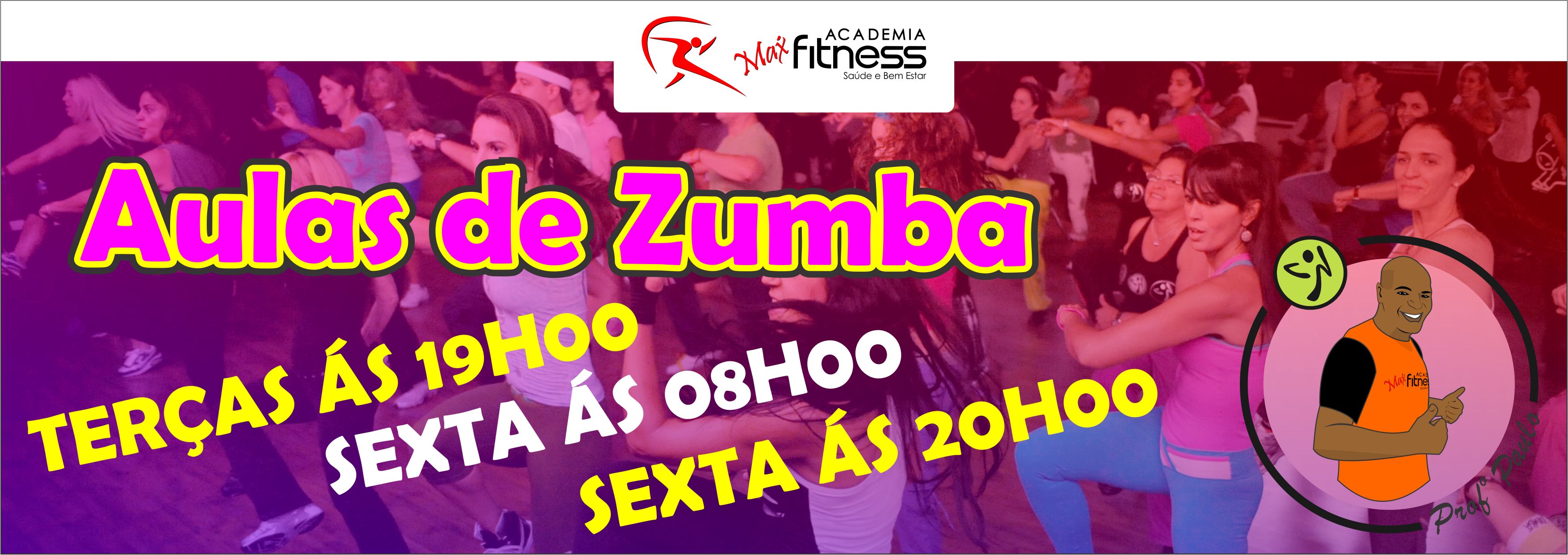 zumba.jpg